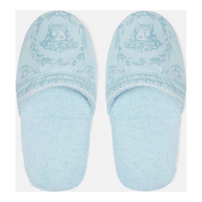 Versace Home SLB00002-COSP052-1UH90-L Tərlik, L