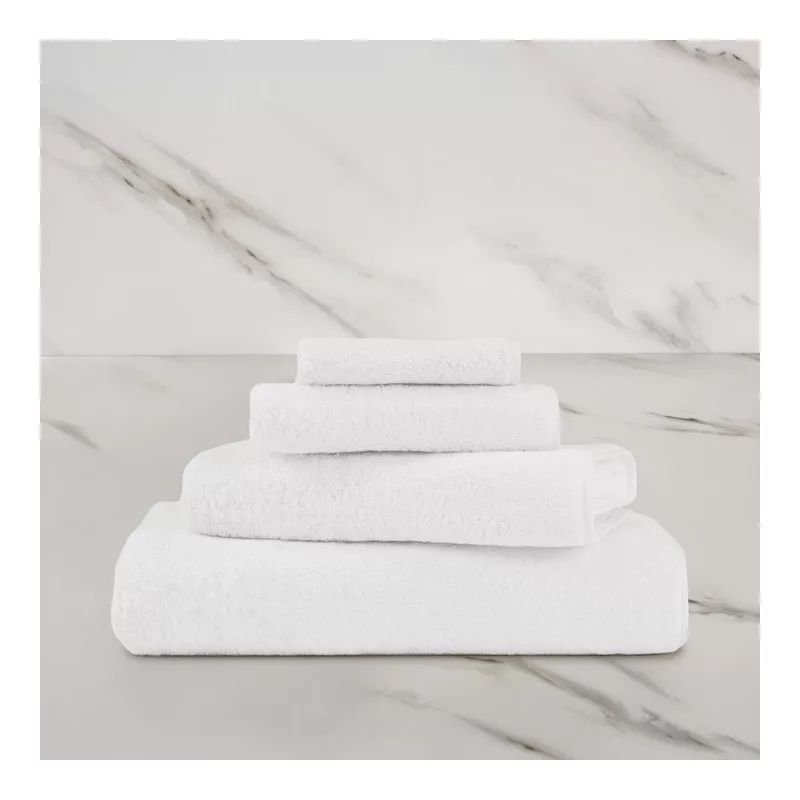 Frette 8052445139366 Qətfə