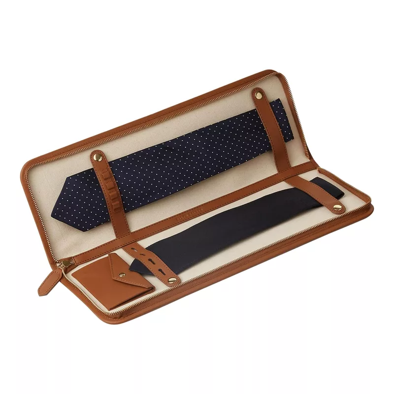 Ralph Lauren Home 682929190001 Qalstuk qutusu