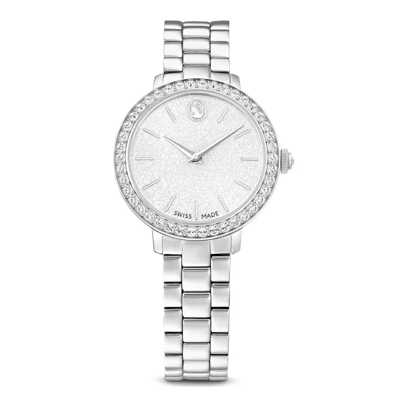 Swarovski 5706182 Qol saatı