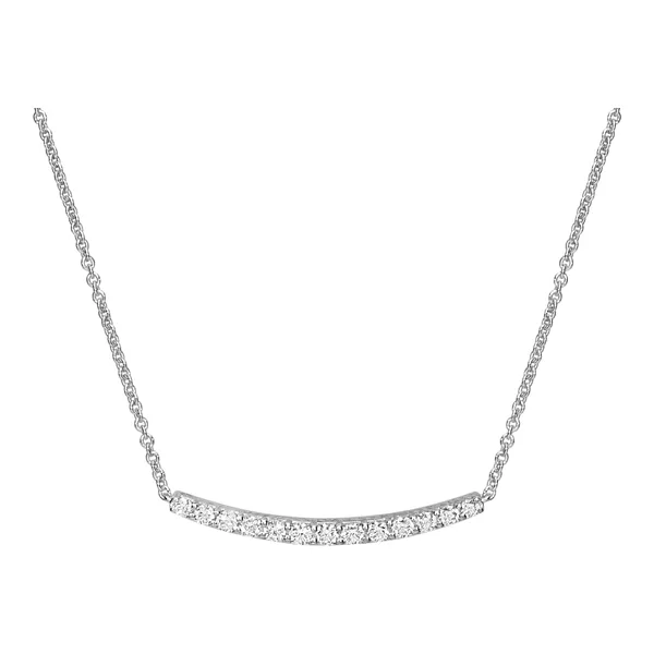 Leo Pizzo 29006B2 Boyunbağı