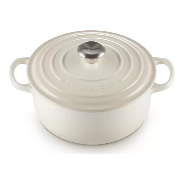 Le Creuset 21177207164430 Qazan
