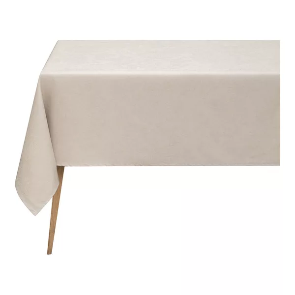 Le Jacquard Français 28445 Süfrə, 1 metr