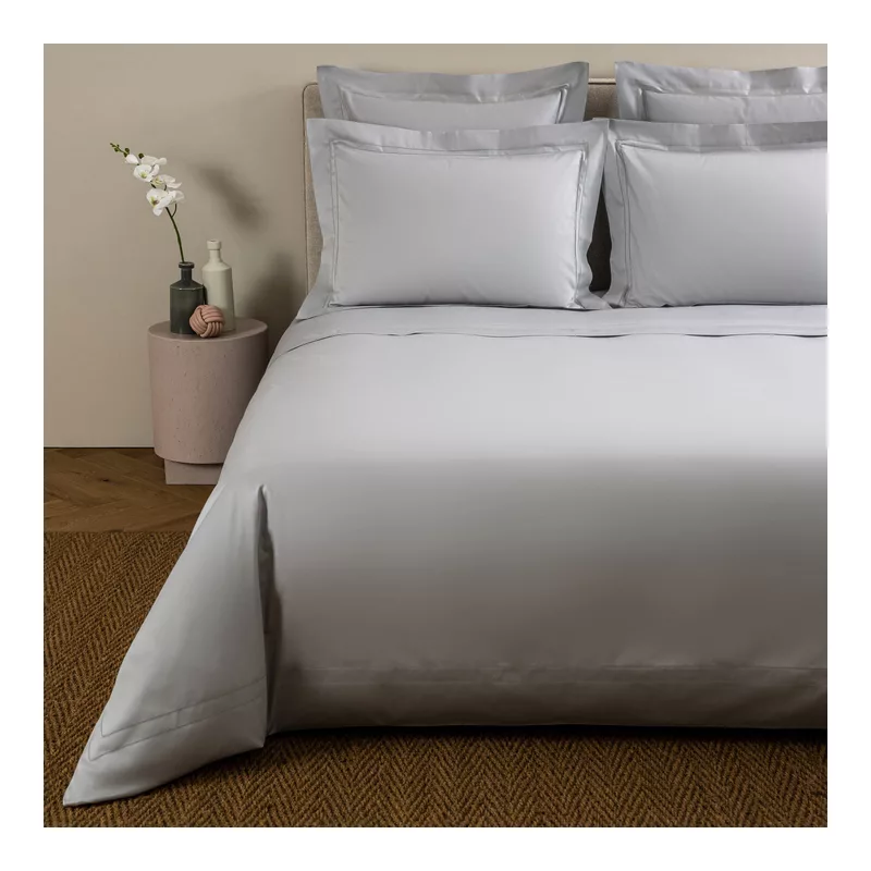 Frette 8054404968949 Yataq dəsti