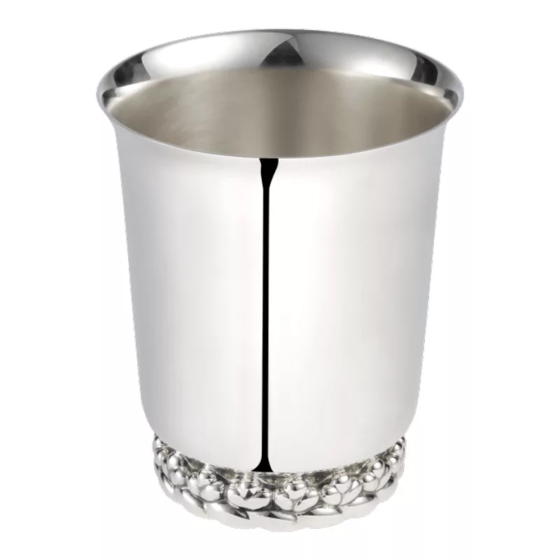 Christofle 4260505
