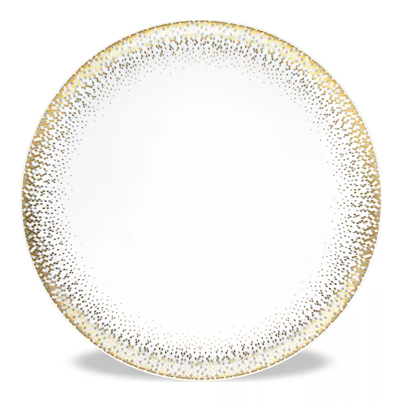 Haviland 1355-0071 Boşqab
