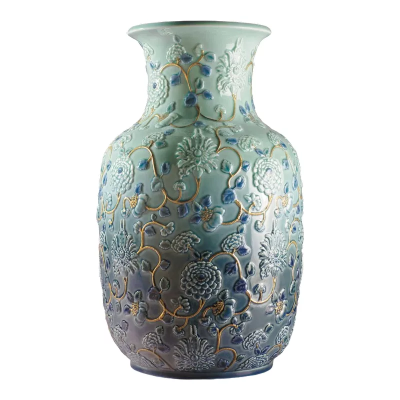 Lladro 1009211 Güldan