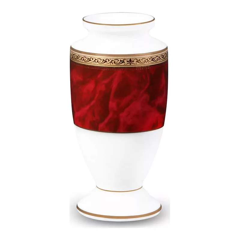 Noritake 0M166_T91878K Güldan