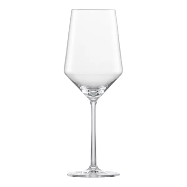 Zwiesel Glas 112412 Ağ şərab üçün qədəh