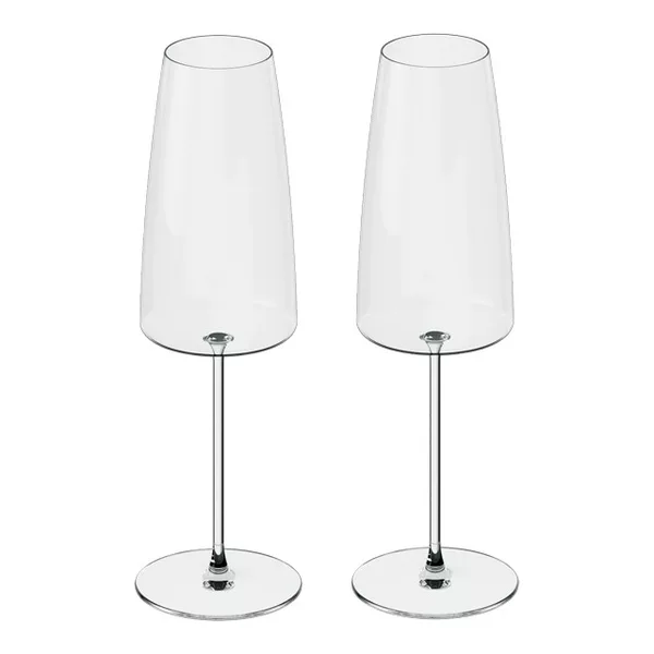 Villeroy & boch 3801-8138