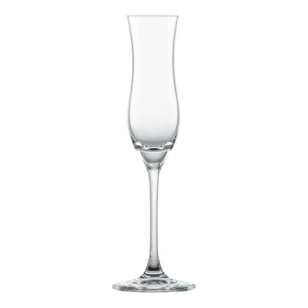 Zwiesel Glas 120221 Likör qədəhi