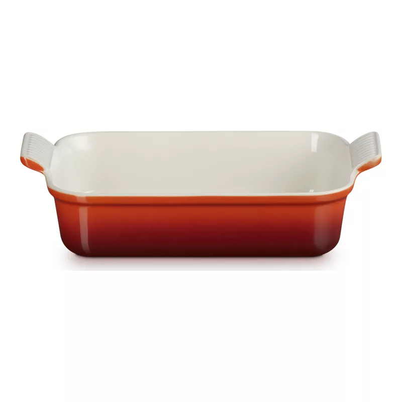 Le Creuset 71102260600001 Bişirmə qabı
