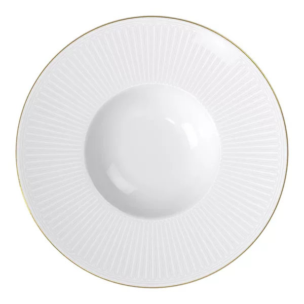 Villeroy & boch 4661-2701