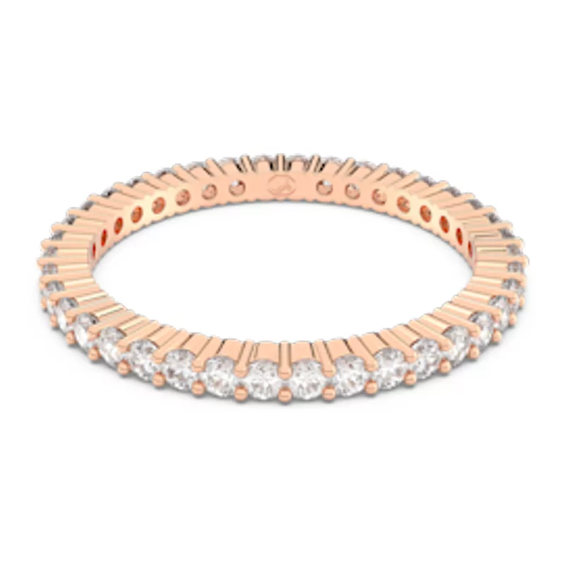 Swarovski 5656304 Üzük