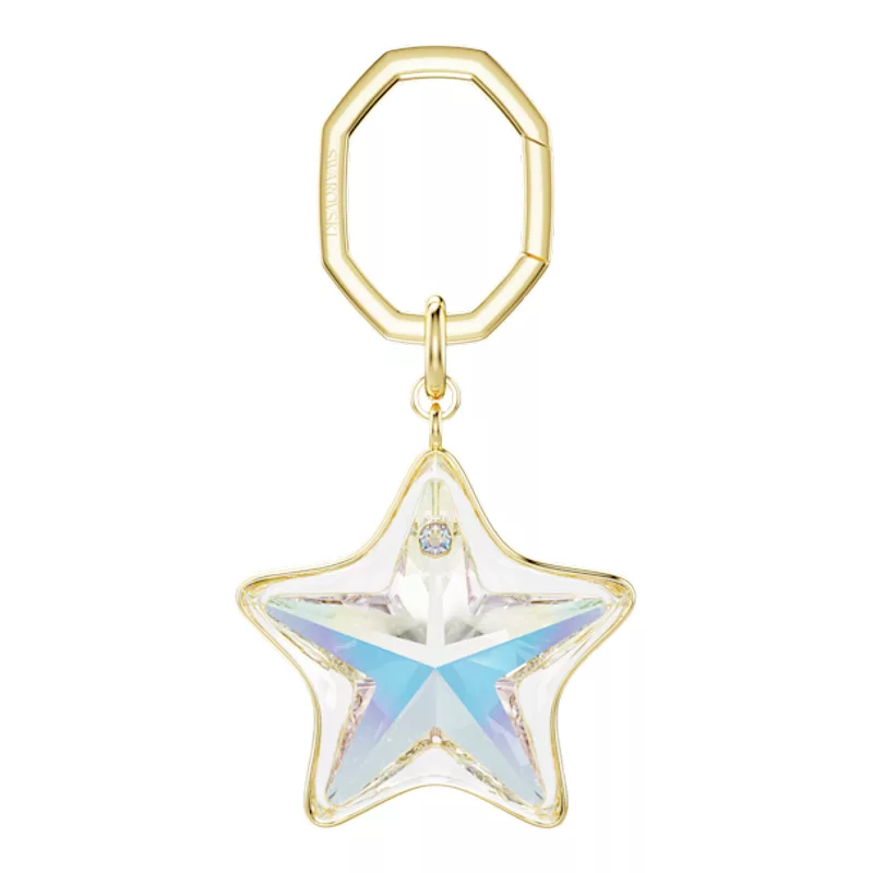 Swarovski 5763027 Açarlıq