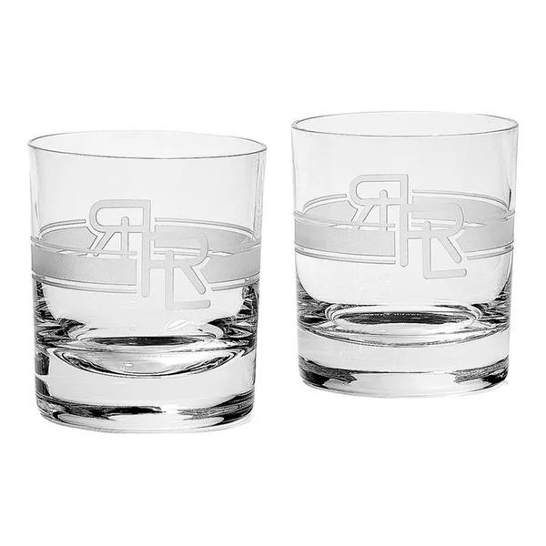 Ralph Lauren Home 680886599001