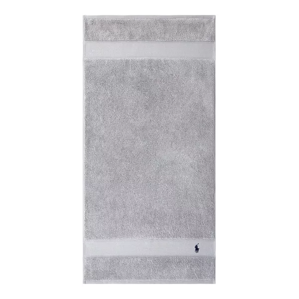 Ralph Lauren Home 1042939 Əl dəsmalı