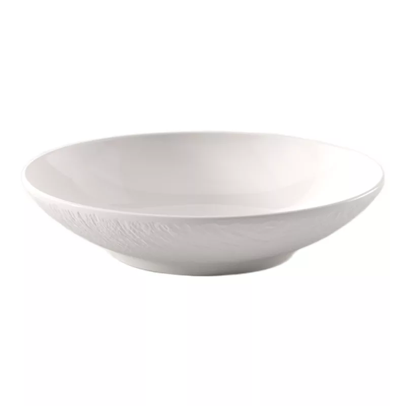 Villeroy & boch 4721-3810 Piyalə