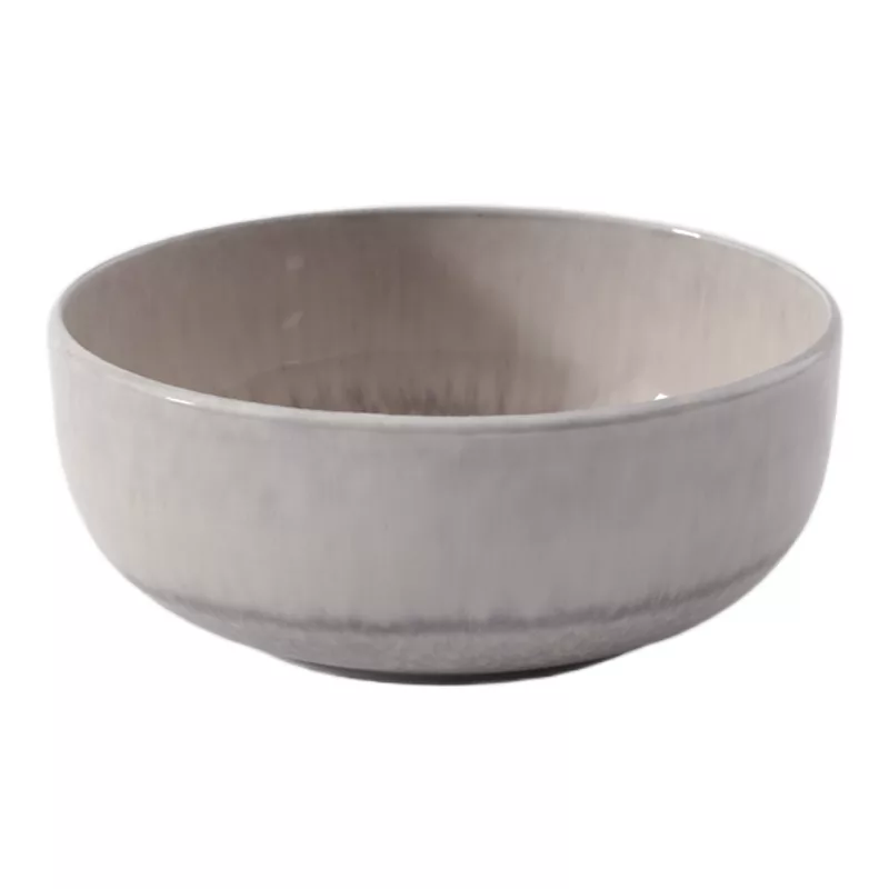 Villeroy & boch 5172-1901 Piyalə