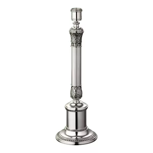 Christofle 4210071 Şamdan