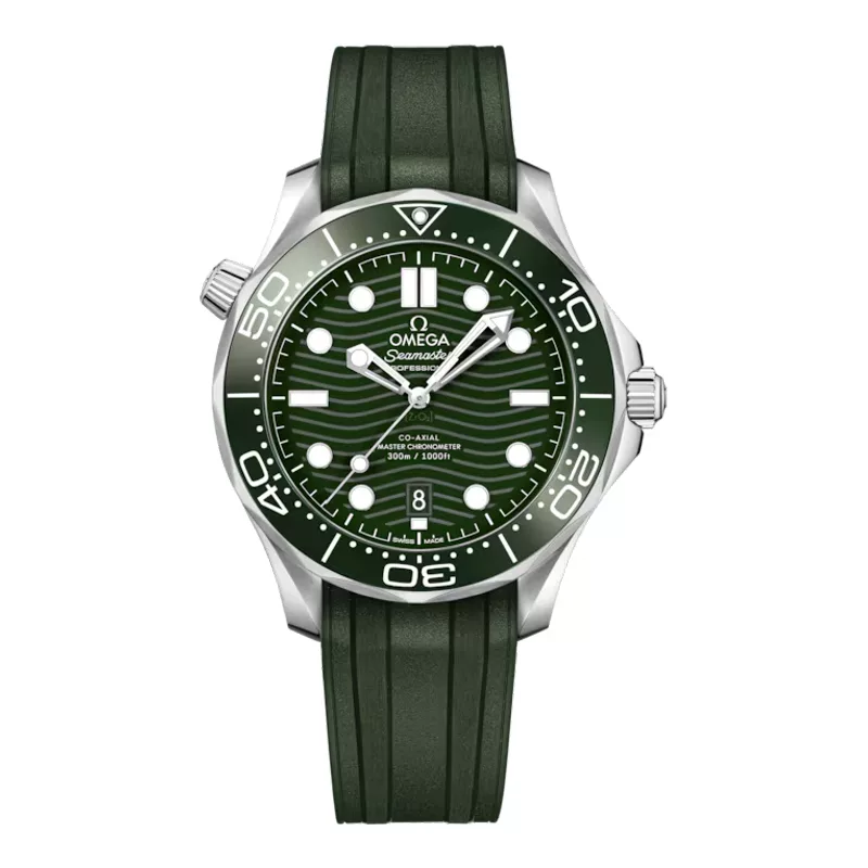 Omega 21032422010001