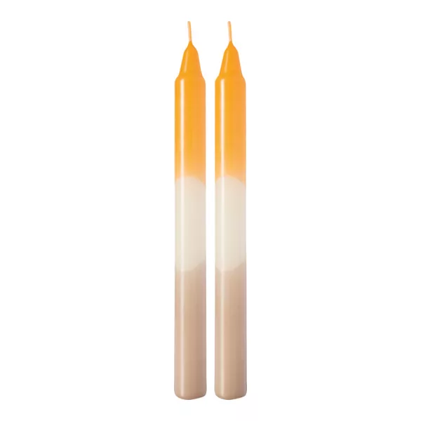 Villeroy & boch 5303-7892 Şam