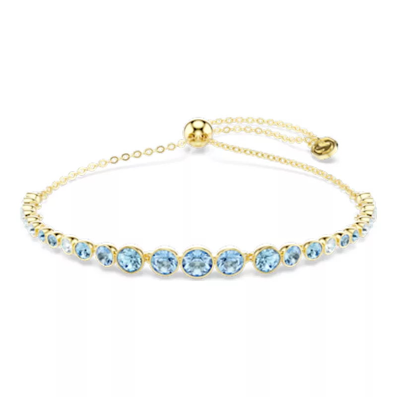Swarovski 5757824 Браслет