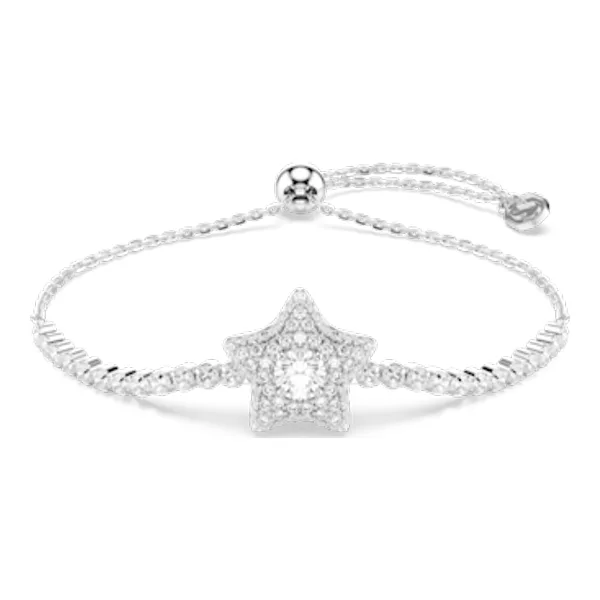 Swarovski 5758392 Bilərzik