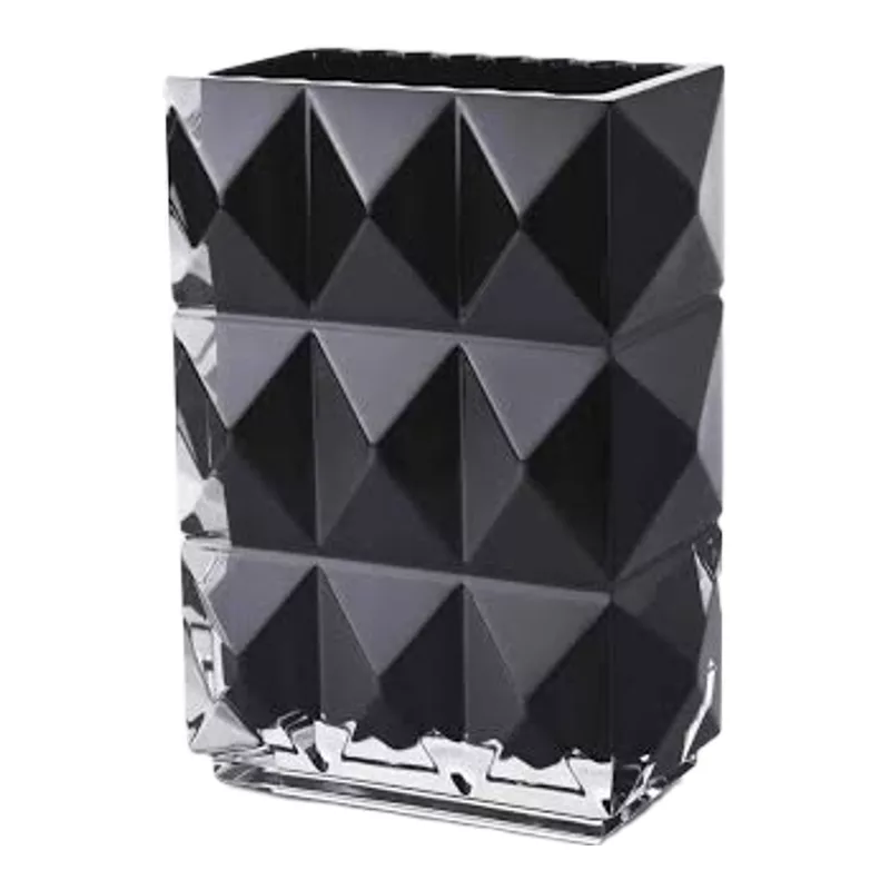 Baccarat 2817666 Güldan