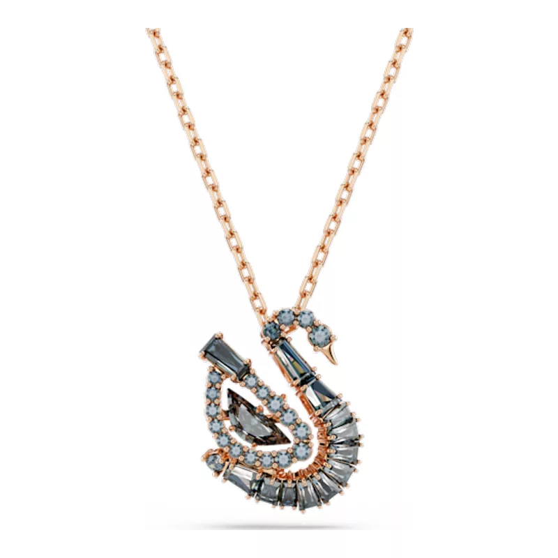 Swarovski 5764882 Boyunbağı