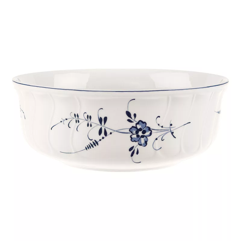 Villeroy & boch 2341-3170 Piyalə