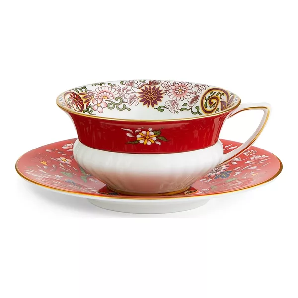 Wedgwood 40024021