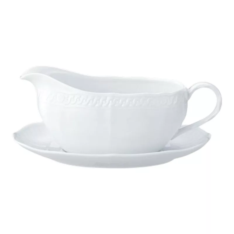 Noritake 1655L_94841C Sous kasası