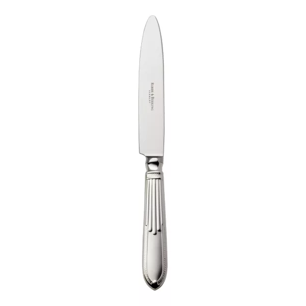 Robbe berking 06803006