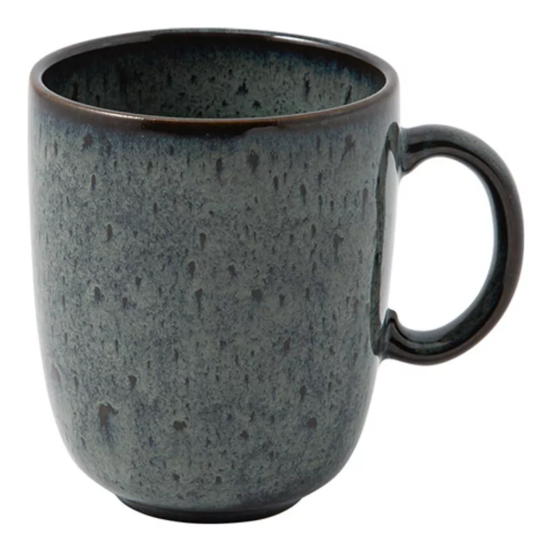 Villeroy & boch 4259-9651 Fincan