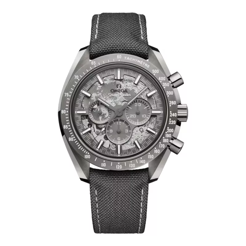 Omega 31092445006001