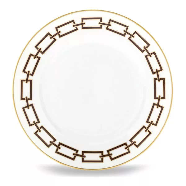 Ginori 1735 004RG00FPT110010220G00135500 Desert boşqabı