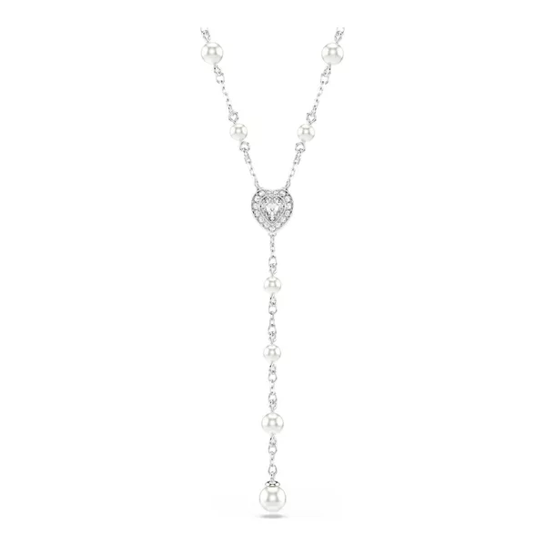 Swarovski 5720855