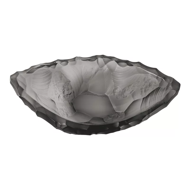 Lalique 10847500 Piyalə