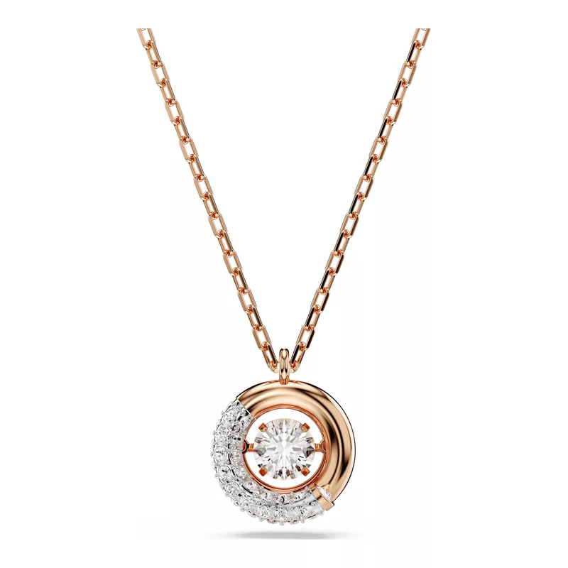 Swarovski 5692257 Necklace