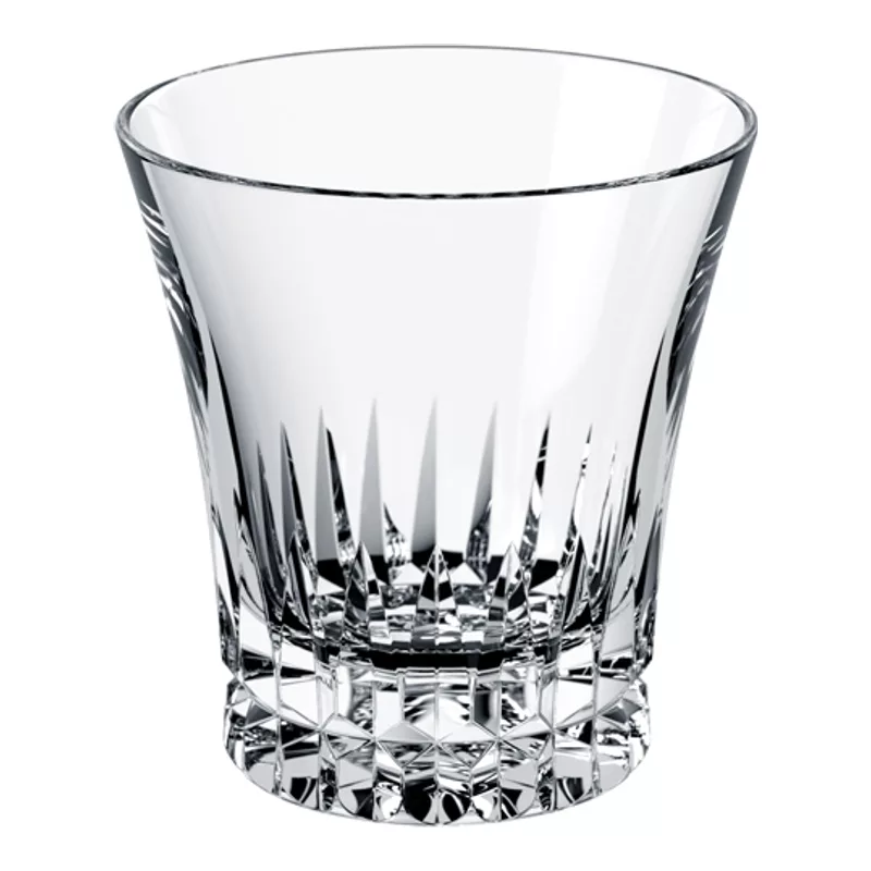 Villeroy & boch 3618-8146 Su stəkanları