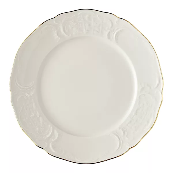 Rosenthal 20480-608648-10228