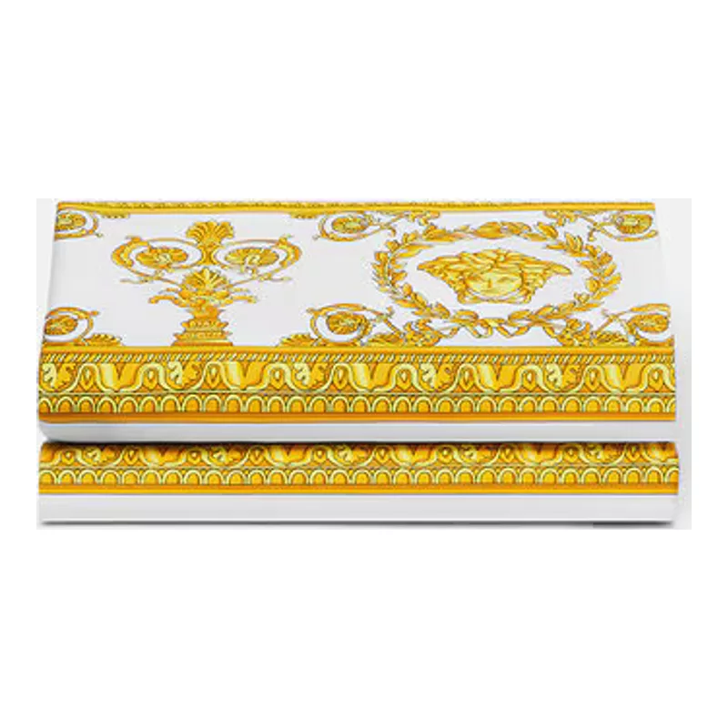 Versace Home PCSET009-COP0105-7010 Yastıqüzü dəsti