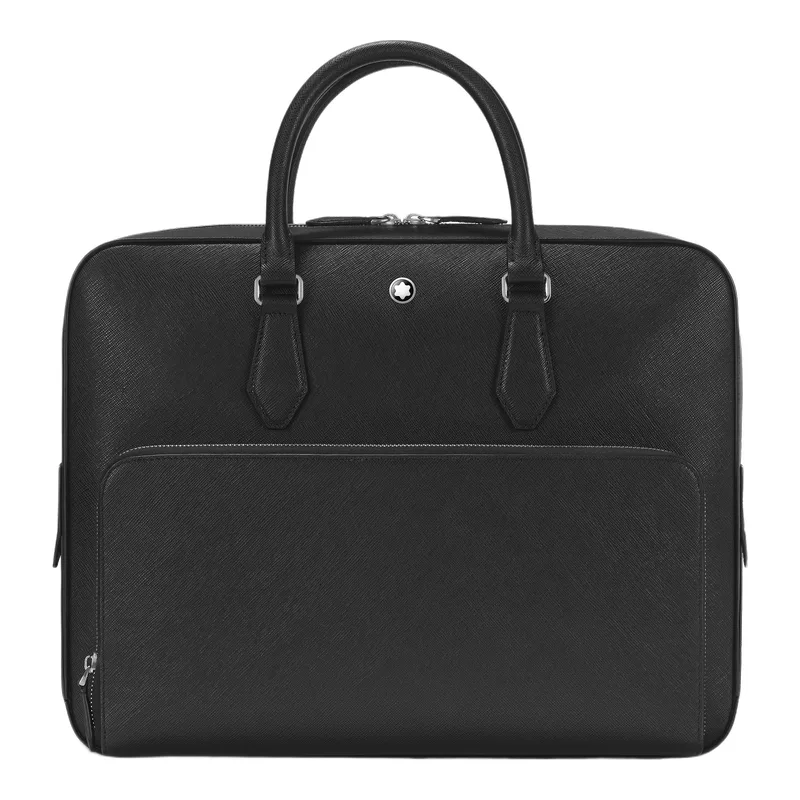 Montblanc 130271 Сумка для документов