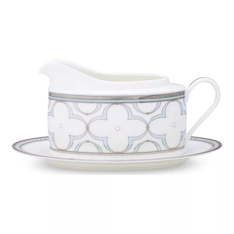 Noritake 4957_416 Sous kasası