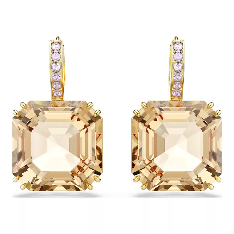 Swarovski 5725744 Sırğalar