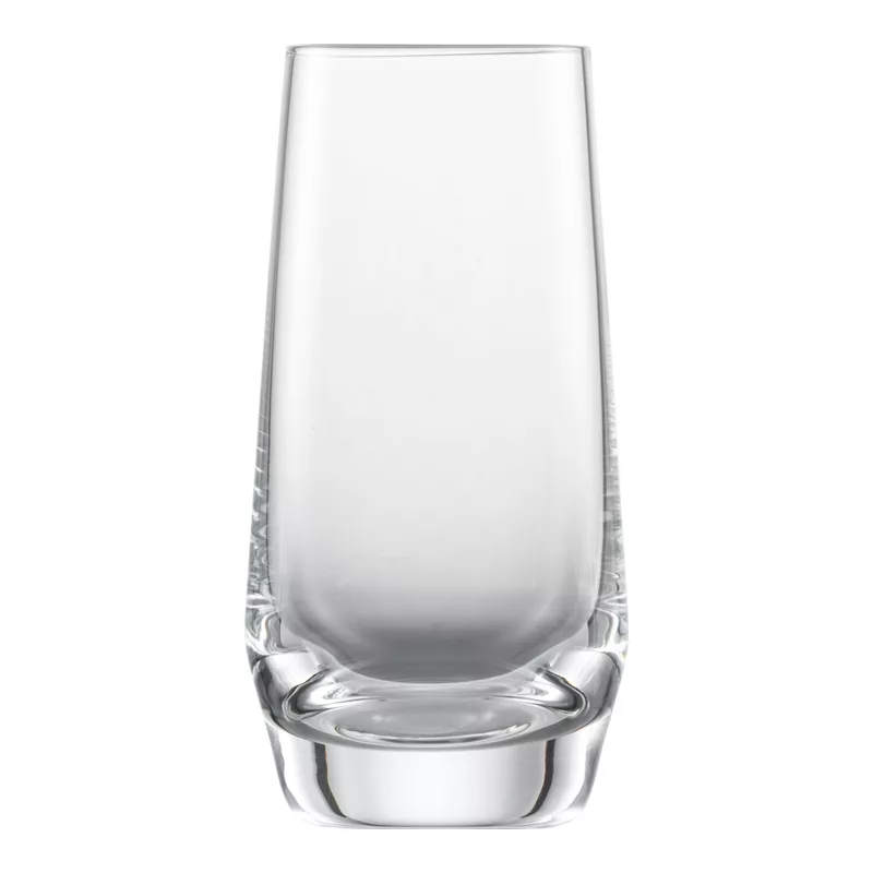 Zwiesel Glas 112843