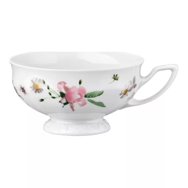 Rosenthal 10430-407165-14642