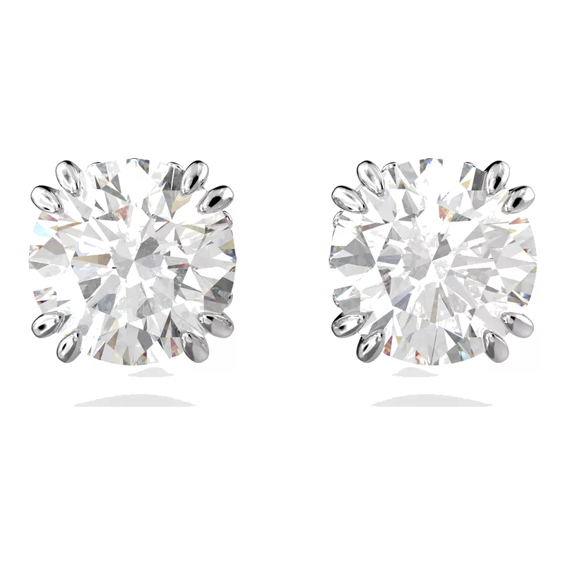 Swarovski 5636712 Earrings