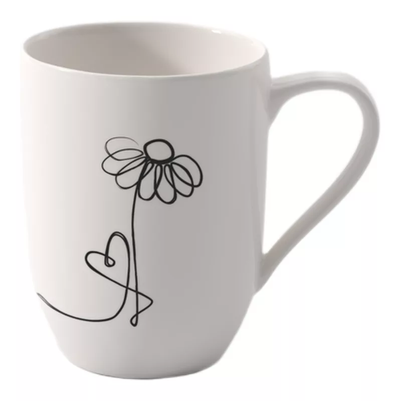 Villeroy & boch 1629-8000